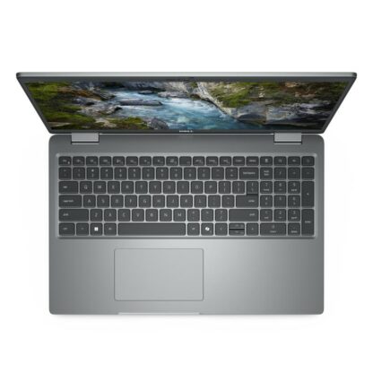 Dell Mobile Precision Workstation 3591 FHD U7-165H 32 1 RTX2000 Windows 11 Pro - Image 5