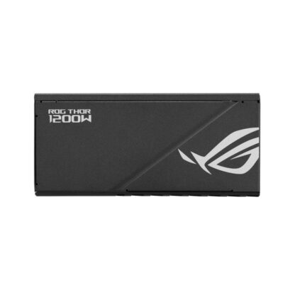 PSU ASUS ROG THOR 1200P2 1200W - Image 8