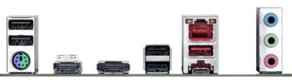 Motherboard Gigabyte B860 DS3H LGA1851 - Image 5