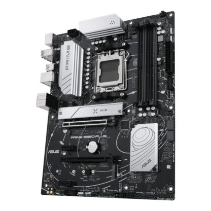 Motherboard Asus PRIME B650-PLUS AM5 DDR5 - Image 7