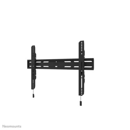 Neomounts Wall Mount 42"-86" 60 kg Black - Image 3
