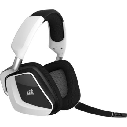 CORSAIR GAMING VOID RGB ELITE Wireless - Image 6