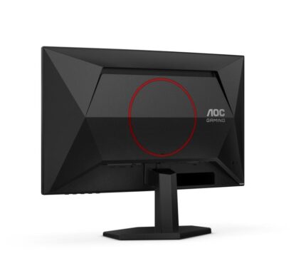 MONITOR 24" AOC C24G42E - Image 10