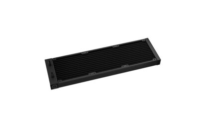 CPU COOLER DEEPCOOL LT720 - Image 9