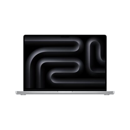 MacBook Pro 16 SL/14C/20C GPU/48GB/512G-ZEE - Image 2