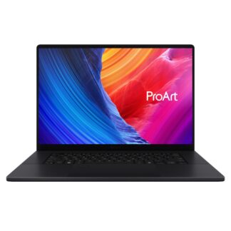 Asus ProArt Laptop, H7606WP-ME017X AI 9 HX370 64 1 5070 4K OLED Windows 11 Pro