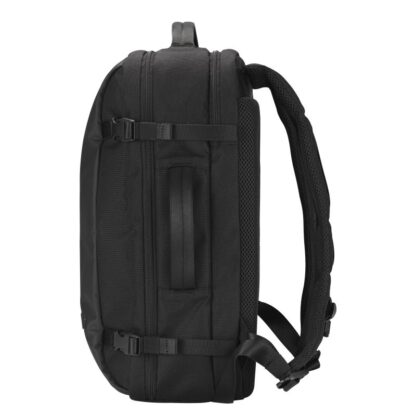 Asus PP2700 PROART BACKPACK BLACK - Image 5