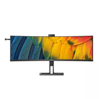 MONITOR 45" PHILIPS 45B1U6900CH/00