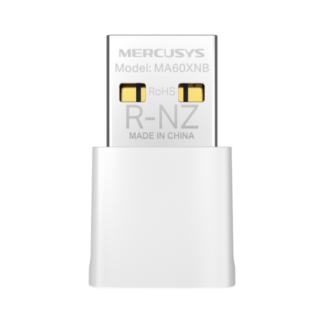 AX900 Nano Wi-Fi 6 Bluetooth USB Adapter