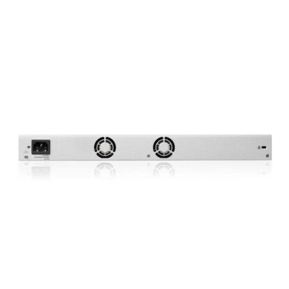 ZYXEL USGFLEX700H Firewall 1Yr Entry - Image 4