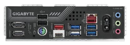 Motherboard Gigabyte B850 GAMING X WIFI6E - Image 9