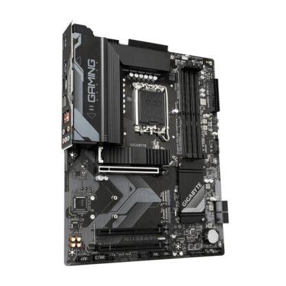 Motherboard GIGABYTE B760 GAMING X LGA1700 - Image 10