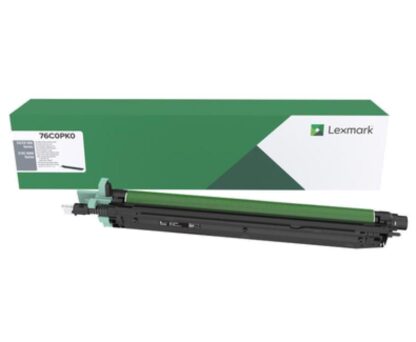 LEXMARK 76C0PK0 BLACK PHOTOCONDUCTOR - Image 3