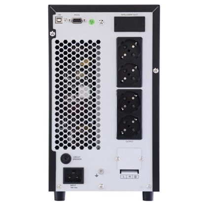 UPS NJOY ATEN PRO 3000 - Image 13