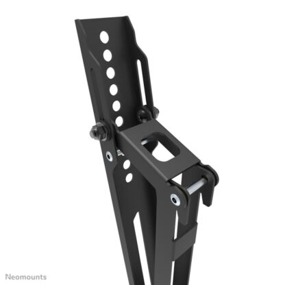 Neomounts Screen TV Wall Mount Tilt 40"-75" - Image 9