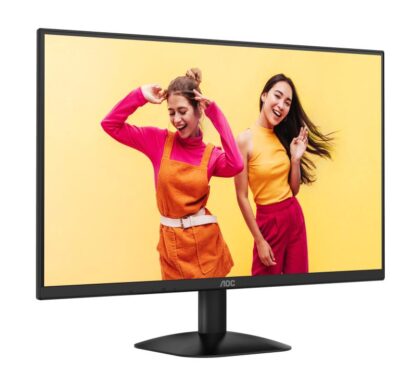 Monitor AOC 24" 24B35HM2 - Image 7