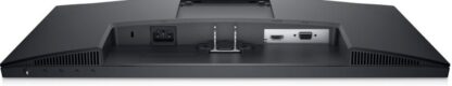 Dell MONITOR 21.45" SE2225H 1920 x 1080 - Image 8