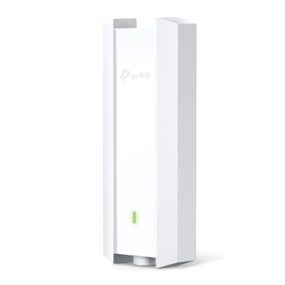 TPLINK AX3000 WIFI6 AP EAP650-OUTDOOR - Image 6