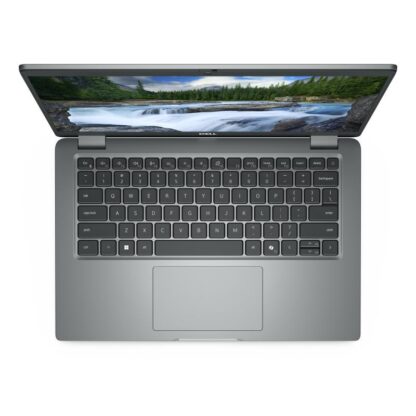 Dell Latitude FHD 5450 U5-135U 16 1 Windows 11 Pro - Image 13