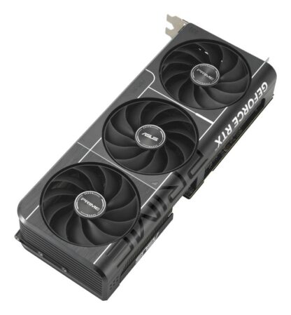 VGA ASUS PRIME RTX 5070 12GB - Image 4