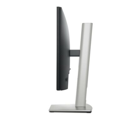 Dell MONITOR 21.5" P2225H LED 1920x1080 - Image 8