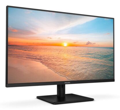 Monitor Philips 31.2" 32E1N1800LA/00 - Image 2