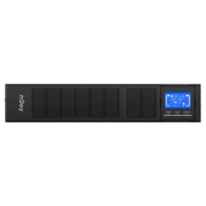 UPS NJOY Balder 2000 - Image 8