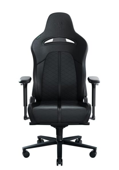Razer Enki Green chair - Image 7