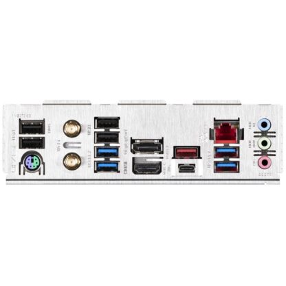 Motherboard GIGABYTE Z790 UD AX LGA 1700 WIFI - Image 12