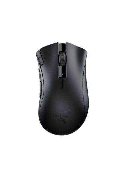 Razer DeathAdder V2 X HyperSpeed Wireles - Image 6
