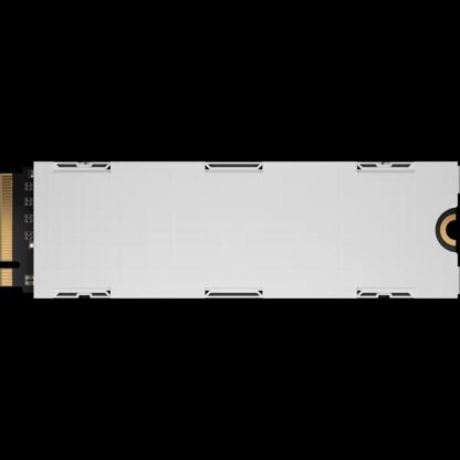 Corsair SSD MP600 PRO LPX 4TB M.2 NVME PCIe 4 - Image 5