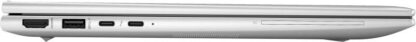 HP EliteBook 840 G10 14 i7-1360P 16 512 UMA Windows 11 Pro 3y - Image 2