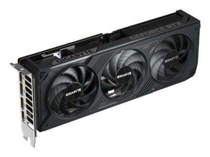 VGA Gigabyte RTX 5070 WINDFORCE SFF 12GB - Image 6
