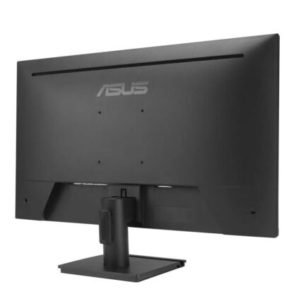 MONITOR 27" ASUS VA279QG - Image 6