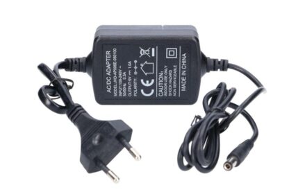 Extralink Sedir Media converter - Image 7