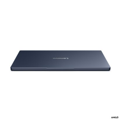 Lenovo IdeaPad Slim 5 16AHP10 16 2.8K R7 8845HS 32GB 1TB UMA DOS - Image 2