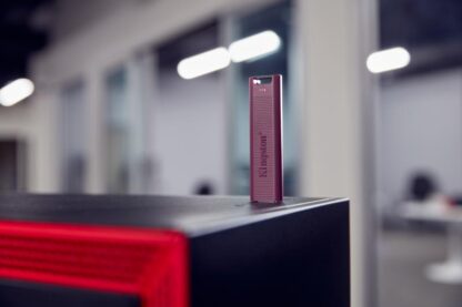 Kingston USB 1TB DATATRAVELER MAX 3.2 - Image 11
