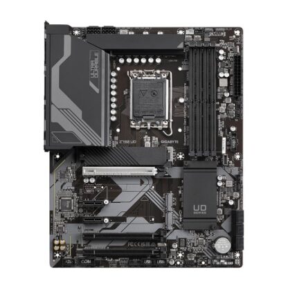 Motherboard GIGABYTE Z790 UD LGA 1700 - Image 8
