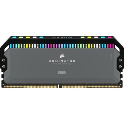Corsair DDR5 32GB  (2x16GB) DIMM - Image 5
