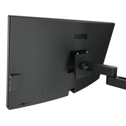 Monitor BenQ 31.5" PD3205UA - Image 9