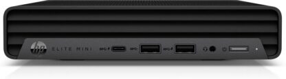 HP Mini Conf G9 wMTR i712700T 16GB/256PC
