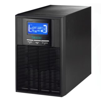 UPS SPACER 1800W SPUP-2000D-OLT01
