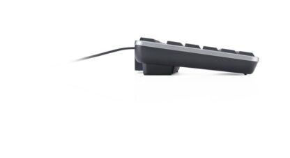 Dell KB-813 US QWERTY USB Black Keyboard - Image 15