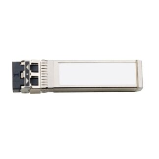 HPE C-SERIES 10GBE LR SFP+ TRANSCEIVER