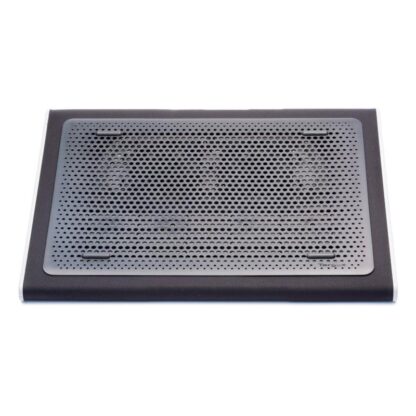 Targus 17" laptop cooler - Image 8