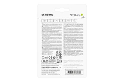 MICROSD PRO PLUS 512GB CL10 - Image 8