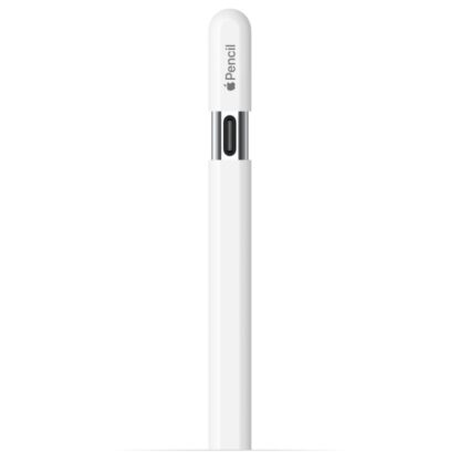 Apple Pencil (USB-C) - Image 4