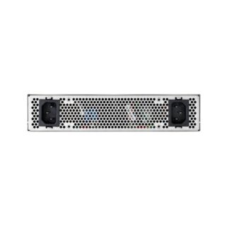 HPE SN2100M 100GBE 8QSFP28 SWITCH