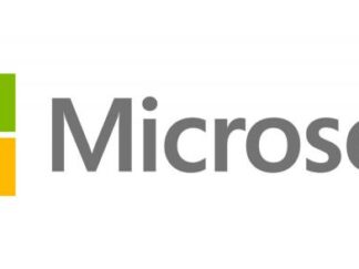 Microsoft WS19 (16-CORE) DC ROK EN SW