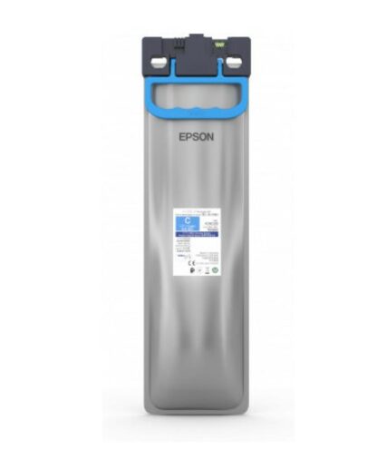 EPSON PRO CYAN XXL INKJET CART. C879 - Image 3